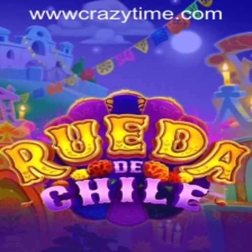 Exploring RuedaDeChile: A Thrilling Innovation and Crazy Time PH Casino