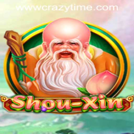 Exploring ShouXin: A Deep Dive into Crazy Time PH Casino's Latest Sensation