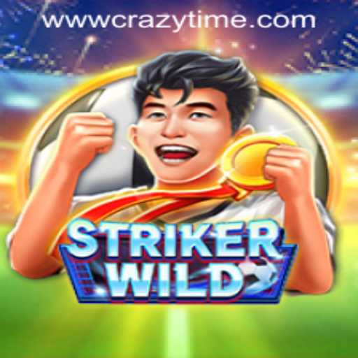 Exploring StrikerWILD: The Electrifying Casino Game Taking Crazy Time PH Casino by Storm