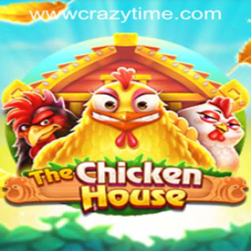 The Thrilling World of TheChickenHouse: Exploring Crazy Time PH Casino