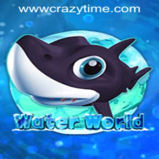 Exploring WaterWorld: A Dive into Adventure with Crazy Time PH Casino