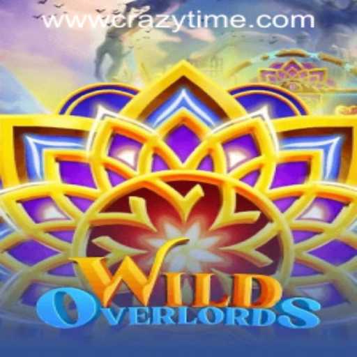 WildOverlords: A Thrilling New Experience in Crazy Time PH Casino