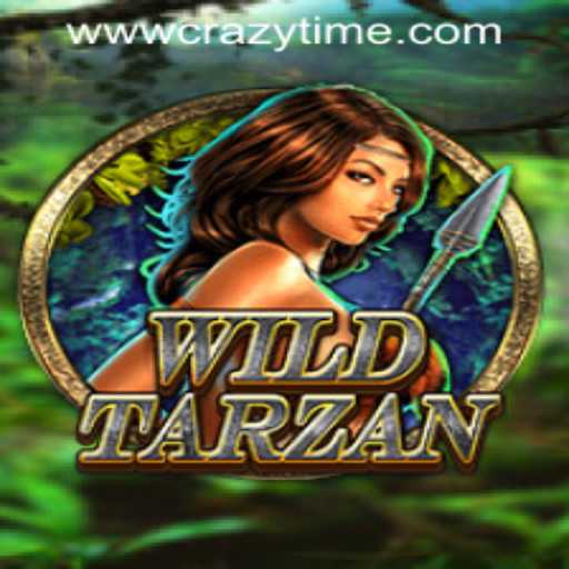 Explore the Exciting World of WildTarzan and Crazy Time PH Casino