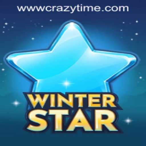 The Thrilling World of WinterStar: A New Chapter in Crazy Time PH Casino