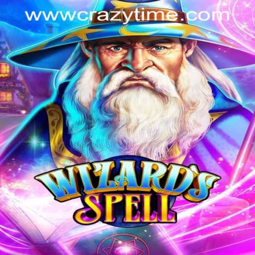 Exploring WizardsSpell: A Journey into the Magical World of Gaming