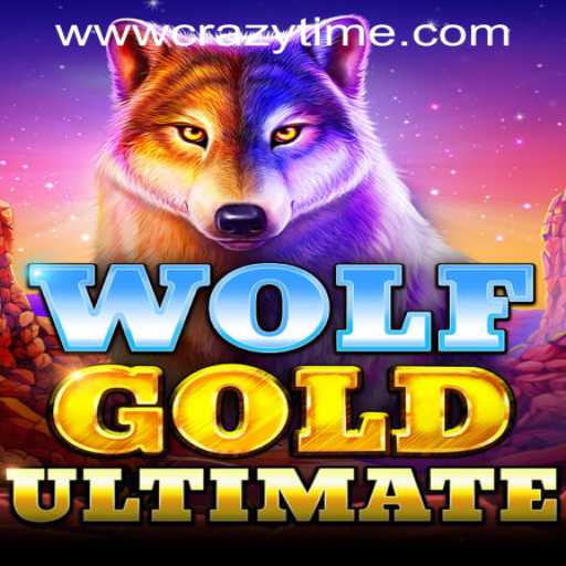 Exploring the Thrills of WolfGoldUltimate at Crazy Time PH Casino