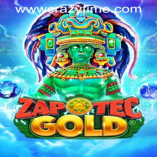Exploring ZapOtecGold: A Thrilling Game Adventure